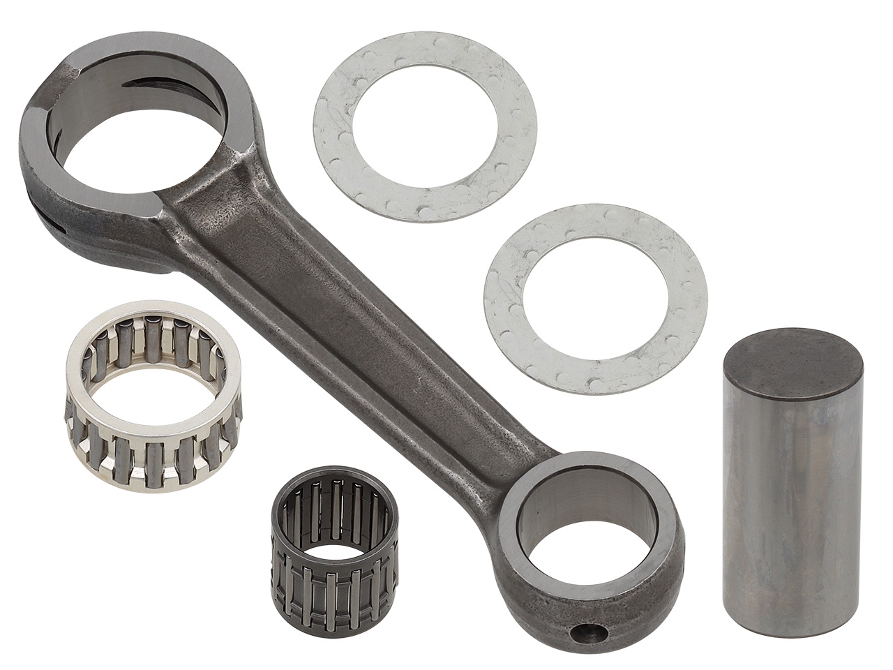 NAMURA connecting rod RW-10002